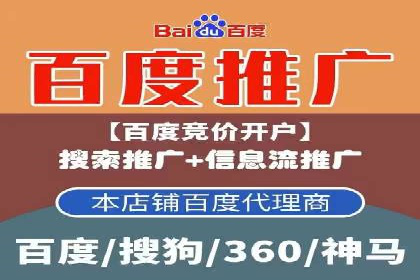 某某sem推广公司实战案例：精准投放提升转化率